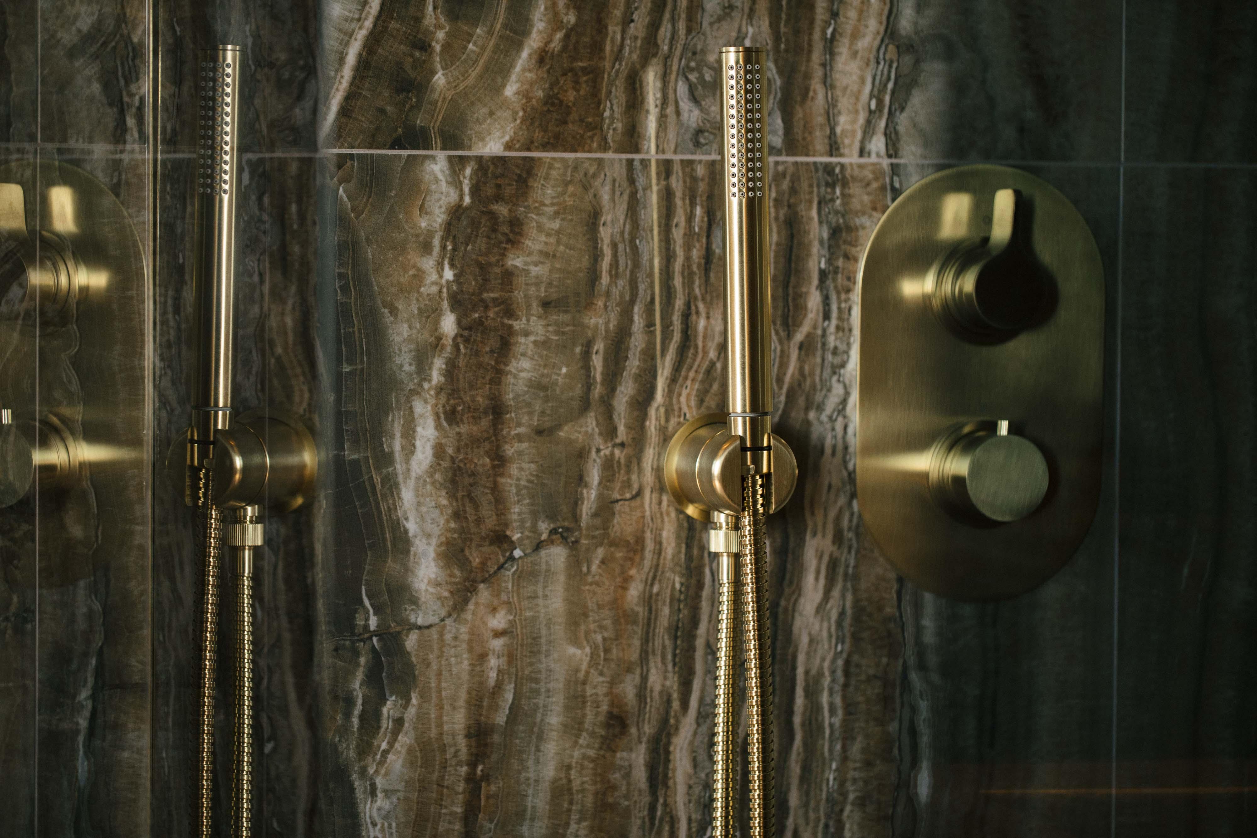 Vila Foz Hotel & Spa - Member Of Design Hotels Porto Eksteriør bilde Showering