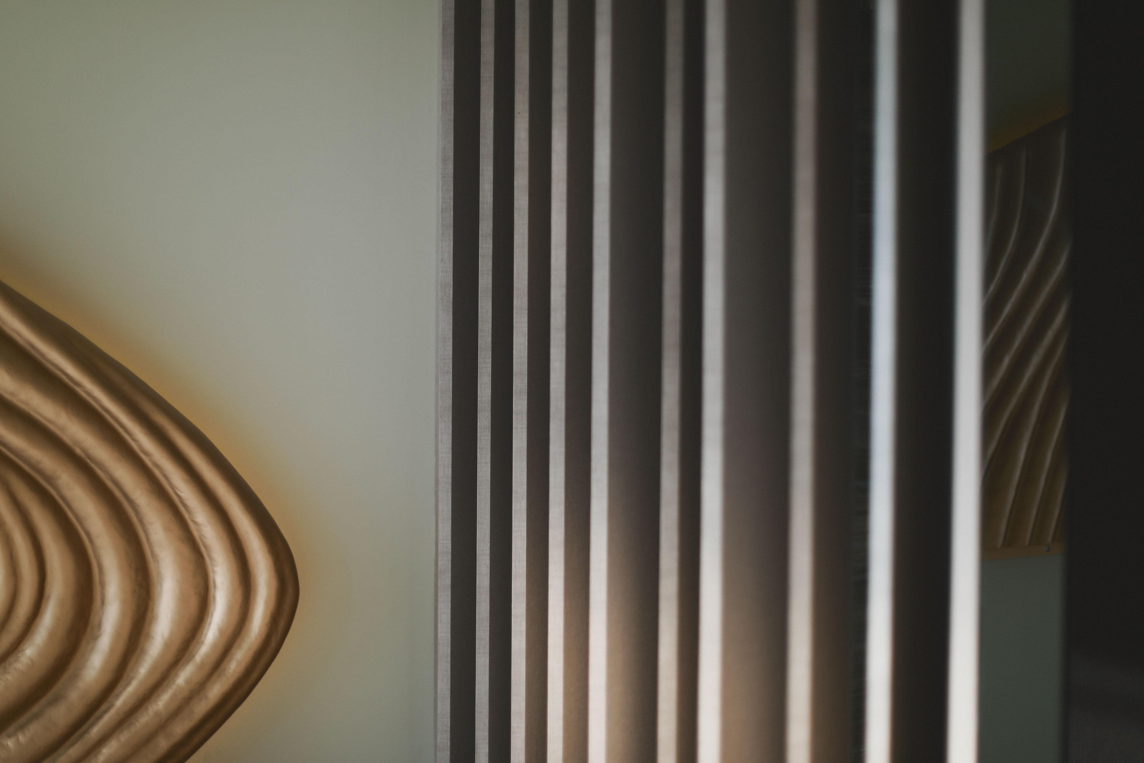 Vila Foz Hotel & Spa - Member Of Design Hotels Porto Eksteriør bilde Detail of the columns